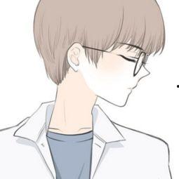 医是我的怦然心动,怦然心动的医患情缘