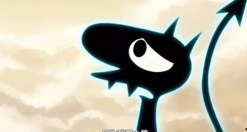 凛冬王 第一季,权力的觉醒与命运的抉择