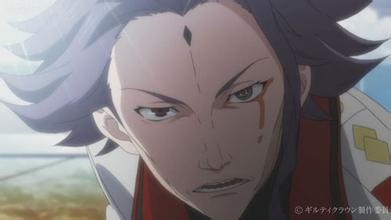 左眼黄金右眼冥瞳,探寻神秘双瞳的奥秘