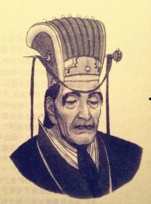 九千岁,探寻长寿之谜的传奇人生