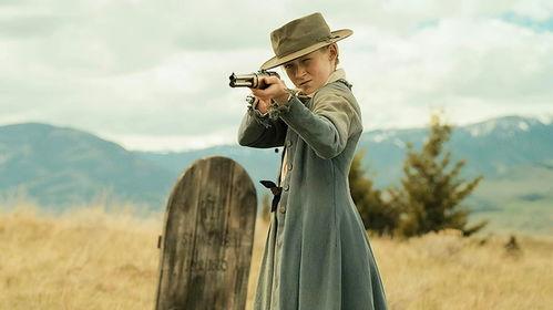 黄石镇谋杀案,真相与疑云交织的谋杀之谜