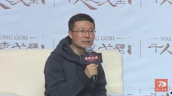 商界精英解甲归田,精英解甲归田，开启新篇章