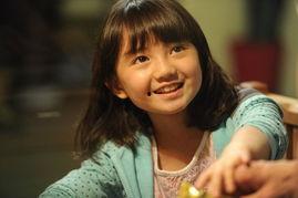 南方大作战,揭秘南方大作战的激战历程