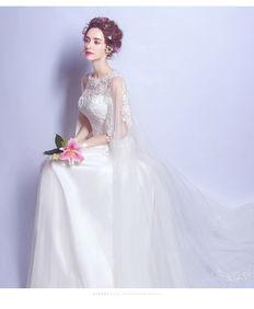 公主新娘,浪漫邂逅，宫廷秘恋