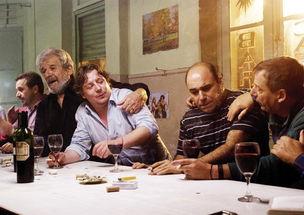 欲望决胜点,揭秘成功人士的内心驱动法则