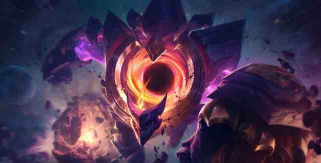 商业制霸：暗星崛起,暗星势力崭露头角