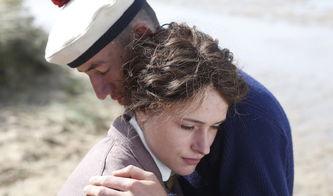 玛·鲁特,探寻神秘女性的传奇人生