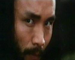 男人也难,揭秘男性在现代社会中的困境与挑战