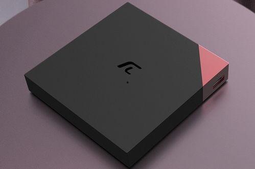 盒子 2021,回顾与展望