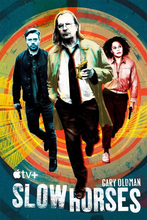 流人 第三季,命运交织，新篇章启航