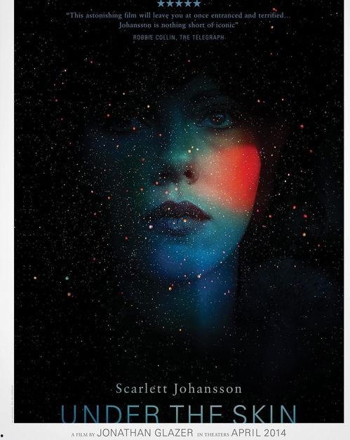 皮囊之下的忧郁,心灵深处的情感奥秘