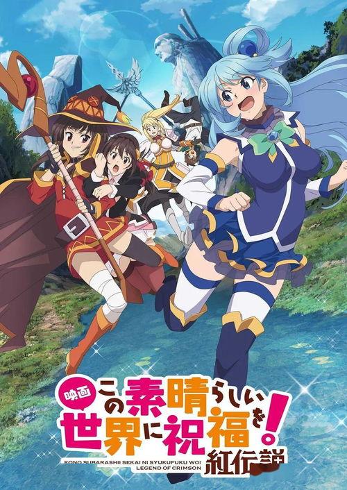 卡片精灵 同人饭制小剧场,同人饭制小剧场，欢乐时光里的奇幻冒险