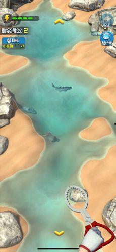 赶海赶山娶媳妇王者打野就是我,我的打野娶媳妇传奇