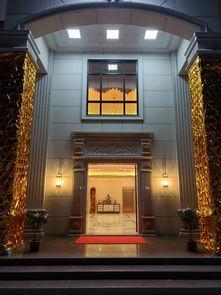 老家新家,一场跨越时空的温馨迁徙之旅