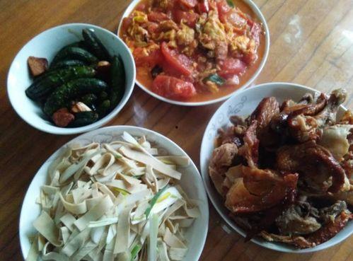 母凭子贵被冷面老板全家宠