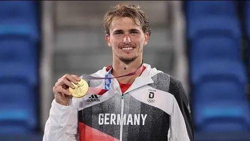 居内西·桑德尔梅姆·格雷克,非洲文学界的璀璨星辰