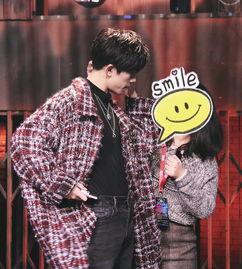 苏小姐，你包的男模是大佬,风采独具，魅力无限